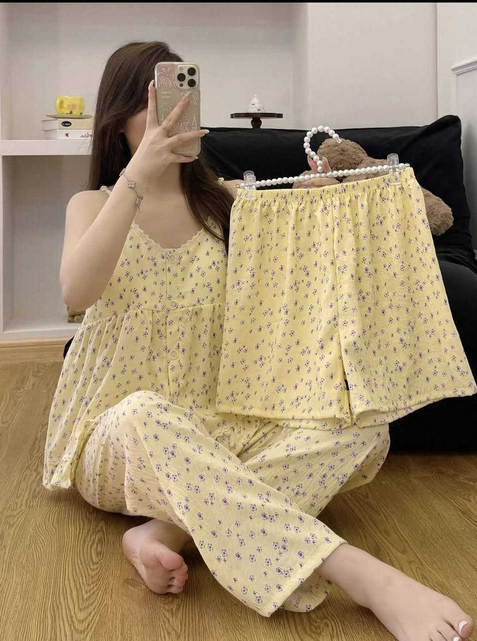 تراك ثلاث قطع متوفر جملة فقط


**إذا كنت صاحب هذا الإعلان وتريد حذفه لأي سبب، رجاءا أرسل رسالة إلى الدعم الفني**