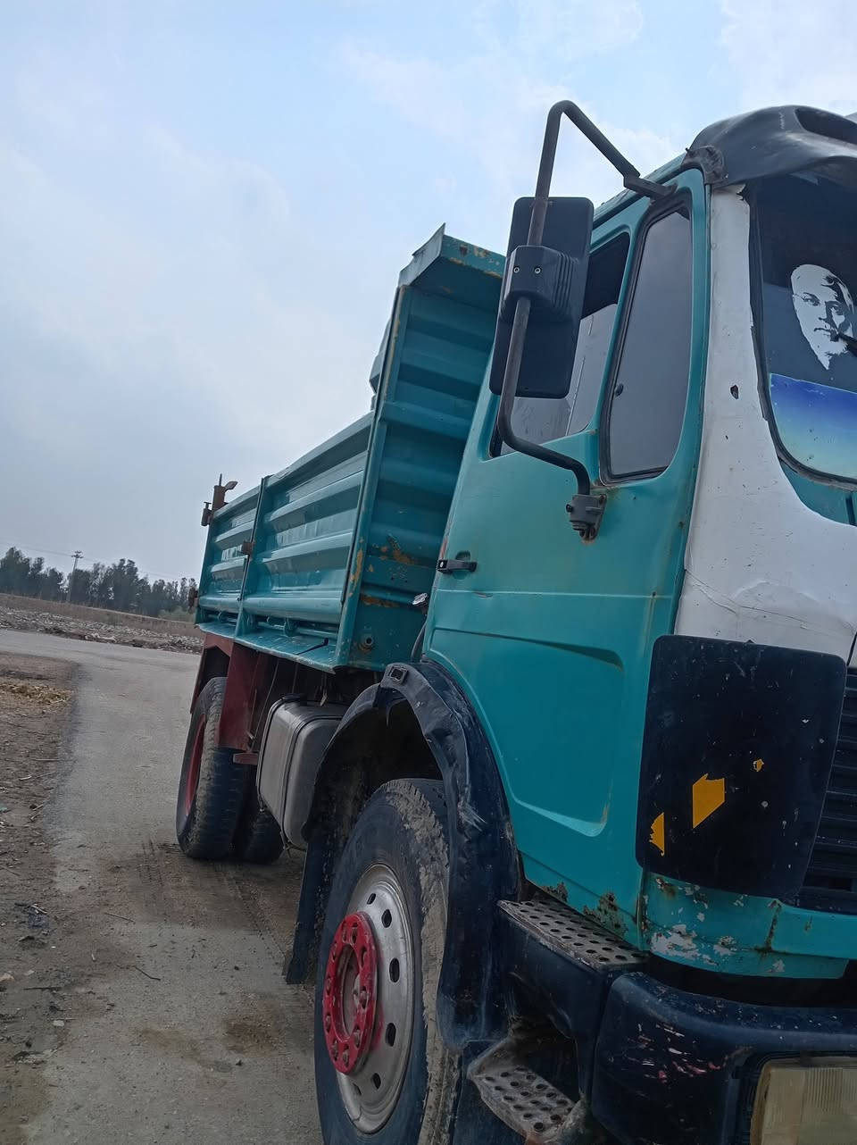 السلام عليكم ال بي مكفوله


**إذا كنت صاحب هذا الإعلان وتريد حذفه لأي سبب، رجاءا أرسل رسالة إلى الدعم الفني**