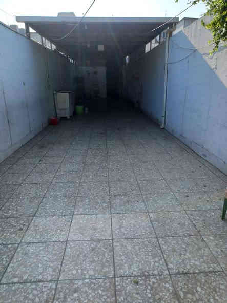 سلام عليكم دار للبيع شارع فلسطين حي المعلمين على القناه المساحه ٢٢٥ موقع مميز الطابق الاول استقبال زائد صاله زائد غرفه نوم  وملحقات وكراج يسع ٣ سيارات الطابق الثاني 2غرفه نوم زائد مخزن طابو صرف تحويل مباشر   مشتري يتصل هاتف
***********
