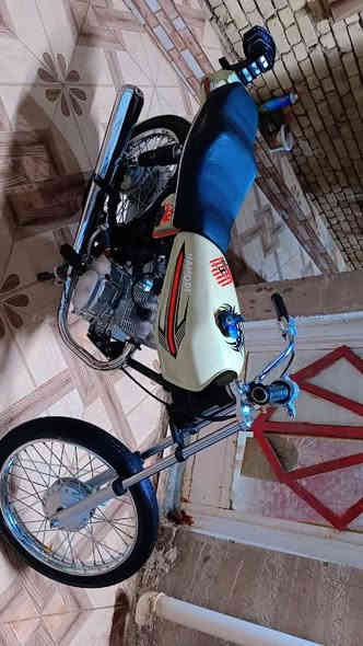 دراجه تعمير كل 24
بس الشاص 15 اوراق اوراق اصل
السعر خاص ***********
