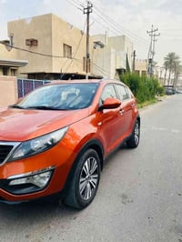 سبورتج ٢٠١٥ خليجي رقم بغداد بسمي سنويه كفاله    بدون صبغ حتى الدعاميات...