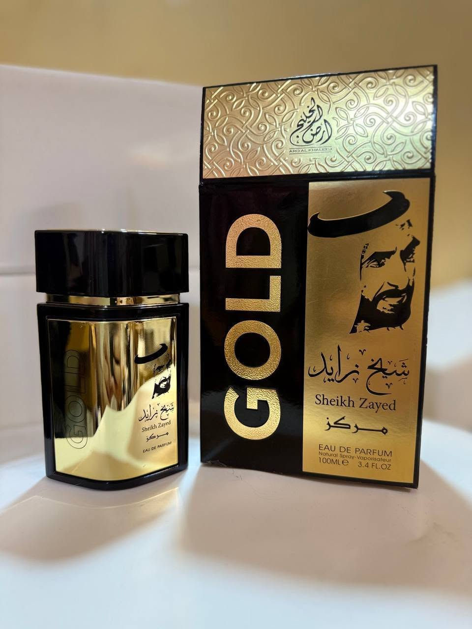 السلام عليكم عطور أصلي  أصلي أسعار  مناسبه😍😍😍


**إذا كنت صاحب هذا الإعلان وتريد حذفه لأي سبب، رجاءا أرسل رسالة إلى الدعم الفني**