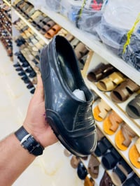 جوبلس رجالي • خشن • قياس خاص