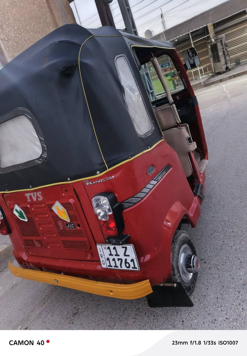 السلام عليكم ورحمة الله وبركاته
تكتك TVs مديل 18شهر 11

رقم وسنويه نكليزي بسمي 

جاهزه وخير من الله 

السعر ٤٥٠٠ 

بغداد بوب الشام 

***********
