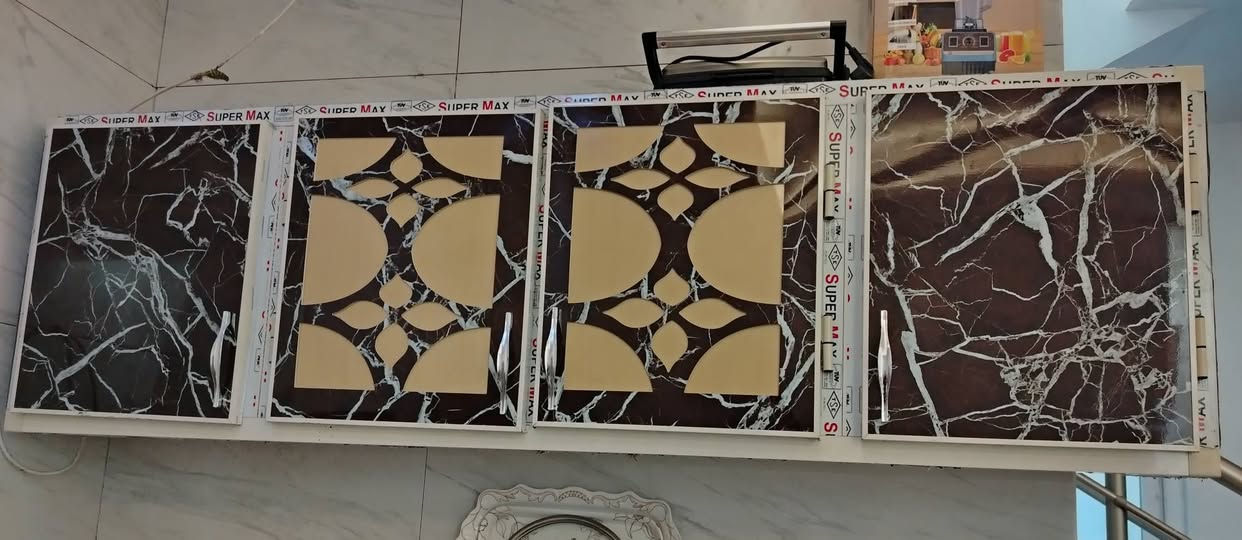 للبيع نضافة ٩٠ ٪


**إذا كنت صاحب هذا الإعلان وتريد حذفه لأي سبب، رجاءا أرسل رسالة إلى الدعم الفني**