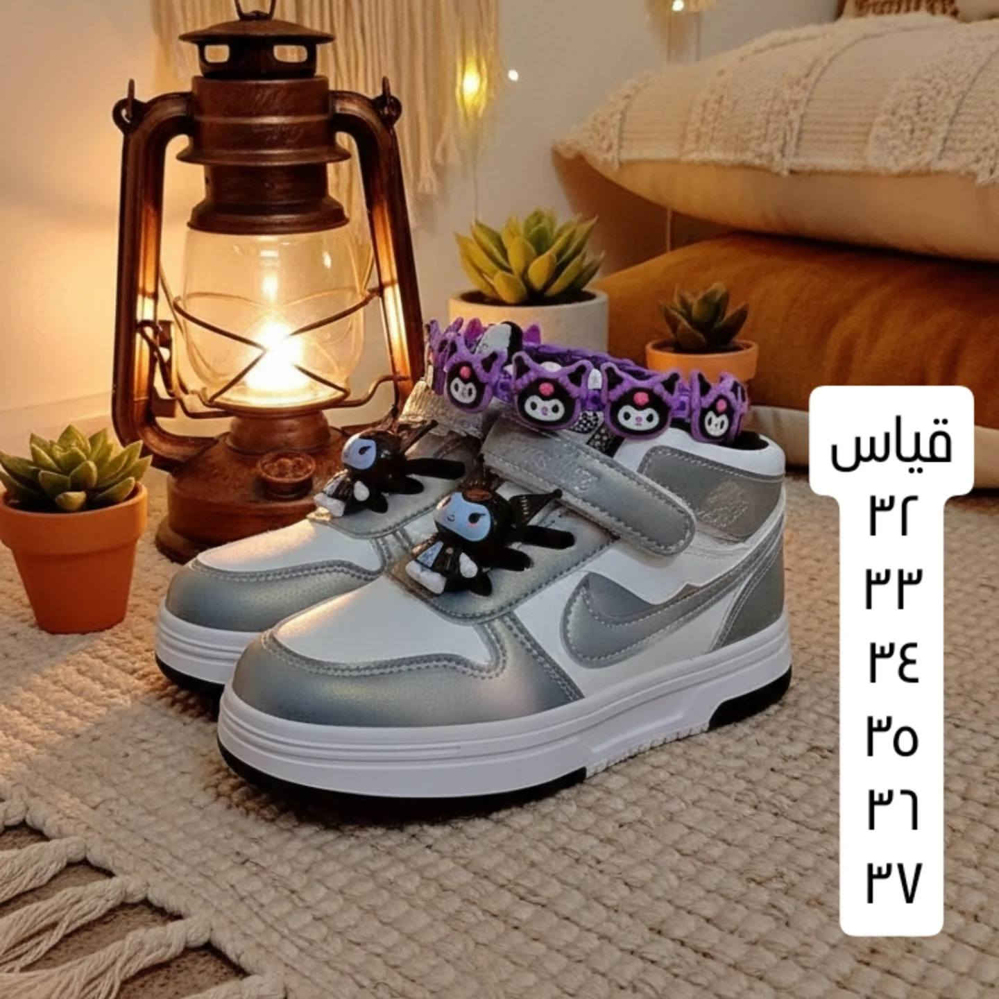 عالم كرومي


**إذا كنت صاحب هذا الإعلان وتريد حذفه لأي سبب، رجاءا أرسل رسالة إلى الدعم الفني**