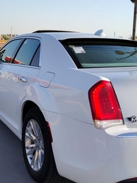 اوباما C لبيع 2016 داخل ابيض   بيها 3 قطع تبديل   بدون دواخل  رقم صاحب...