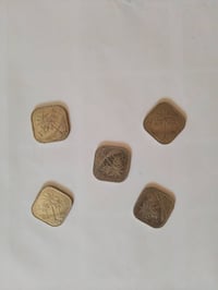 للبيع • سعر خاص • خطأ