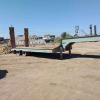 الودر البيع 07735246545 الطول ٧ والعرض ٣ السعره 90 ورقه