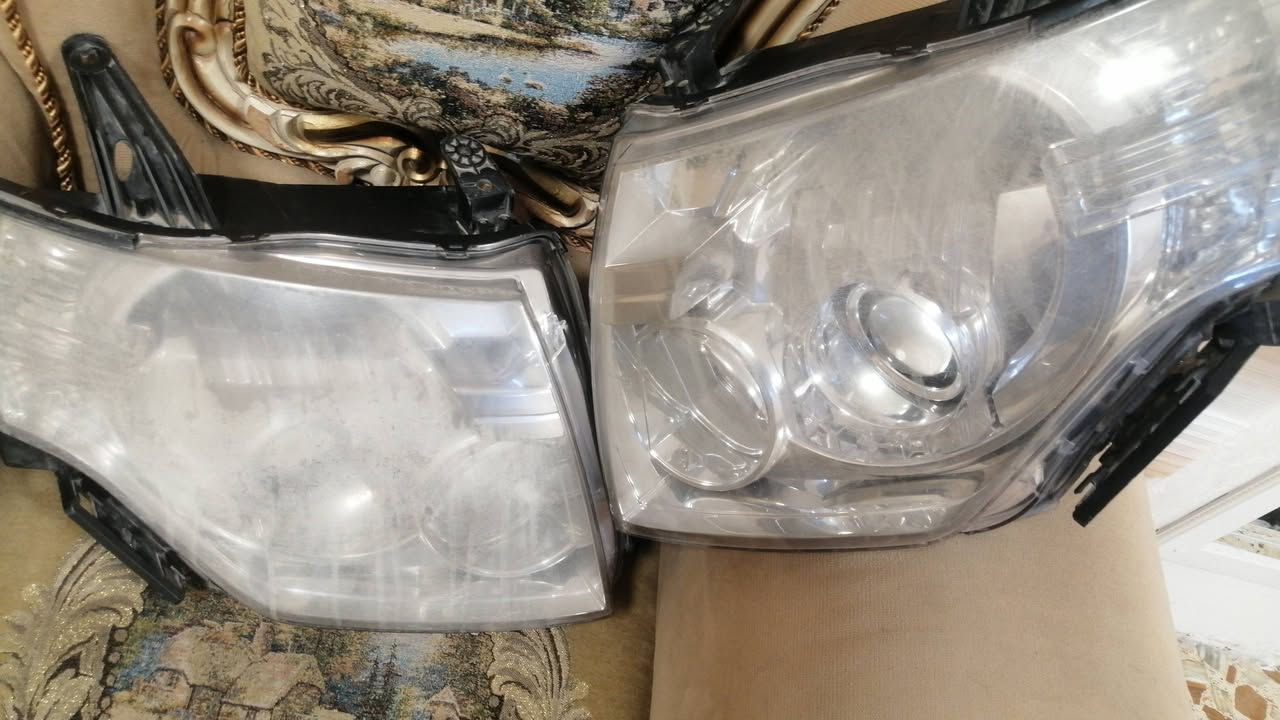 السلام عليكم زوج مازده باجيرو يحتاج جلي قيم واخذ


**إذا كنت صاحب هذا الإعلان وتريد حذفه لأي سبب، رجاءا أرسل رسالة إلى الدعم الفني**