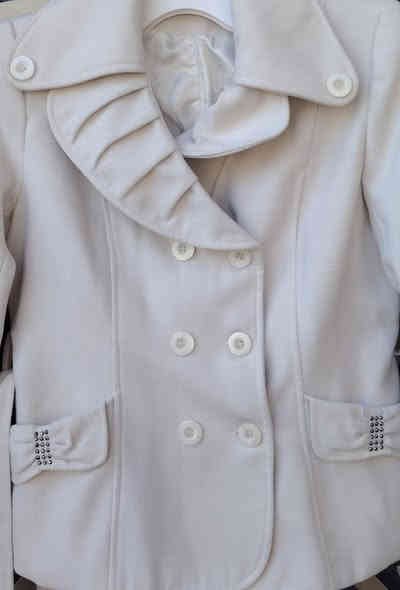 السلام عليكم.
لدينا ملابس واحذية وحقائب تبرع من الخيرين والمحسنين تفيد الطالبات قسم منها جديدة وقسم مستعمله شي بسيط جداََ وتعتبر جديدة.
نبحث عن طالبات متعففات ليس لدبهن القدرة على شراء الملابس للتبرع لهن بهذه الملابس من خلال مراسلتنا على الخاص او الاتصال على الأرقام التالية : 
*********** / ***********
 #سفراءالخواطر اياديكم لمن لا تصله الأيادي وجسركم لمن انقطعت به السبل ودليلكم لمن لا دليل له....
