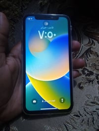 ايفون اكس • قفل • للبيع