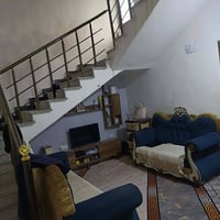 للاستفسار اكثر الاتصال 07862373930