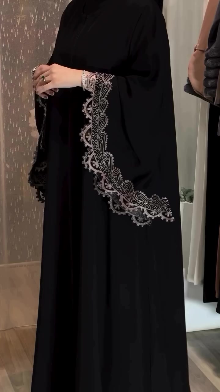 كويتي


**إذا كنت صاحب هذا الإعلان وتريد حذفه لأي سبب، رجاءا أرسل رسالة إلى الدعم الفني**