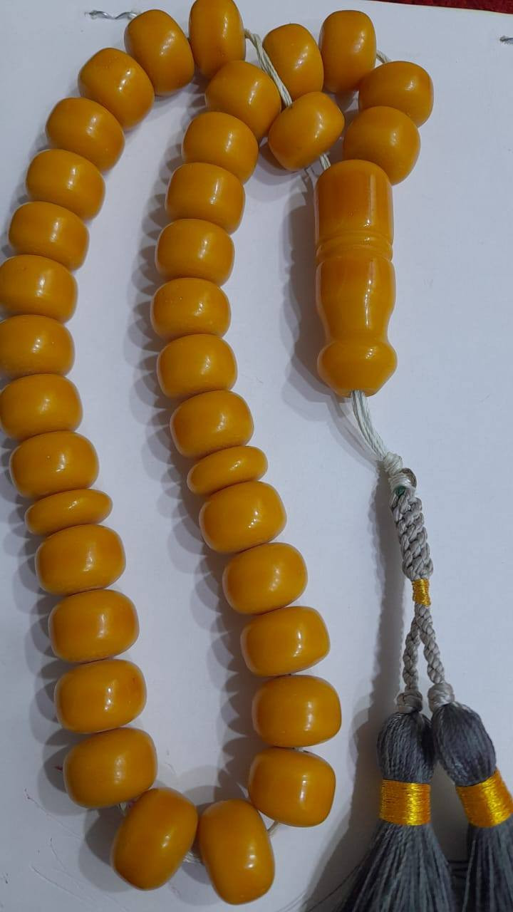 سلام عليكم 3 قطع مسابح سندلوس باكستاني نفس القطع خوات سعرهن 40مع التوصيل  بدون عمله رجائا سعر نهائي


**إذا كنت صاحب هذا الإعلان وتريد حذفه لأي سبب، رجاءا أرسل رسالة إلى الدعم الفني**