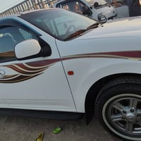 كريت اويل • ٢٠٢١ • رقم بابل