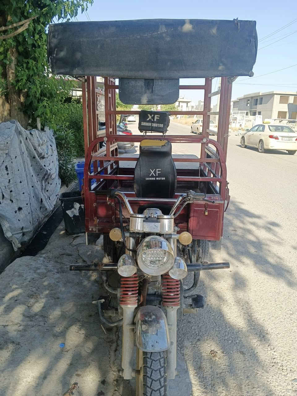 ياشباب عندي ستوت البيع 7 $ ورقات  وفي مجال هاذ رقم لتواصل*********** مکانی اربیل
