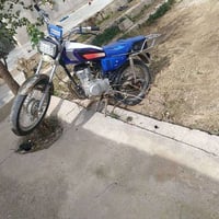 دراجة • موديل 2018 • محرك ناعم