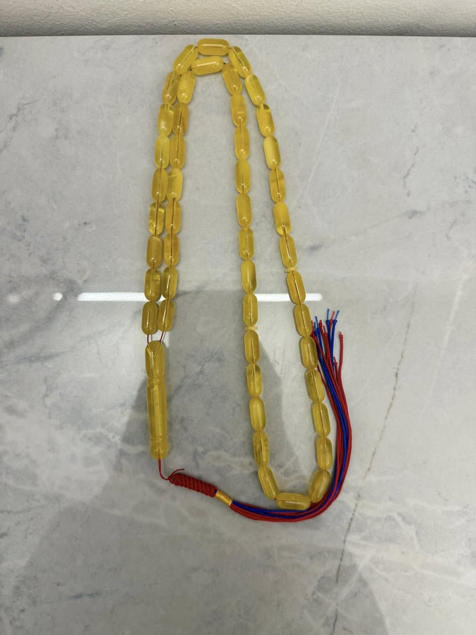 كهرب بولندي طبيعي كصه كبوسليه عدد الحبات 48  شاهد ستندر وزن 30 غرام مغلفه تواصل خاص


**إذا كنت صاحب هذا الإعلان وتريد حذفه لأي سبب، رجاءا أرسل رسالة إلى الدعم الفني**