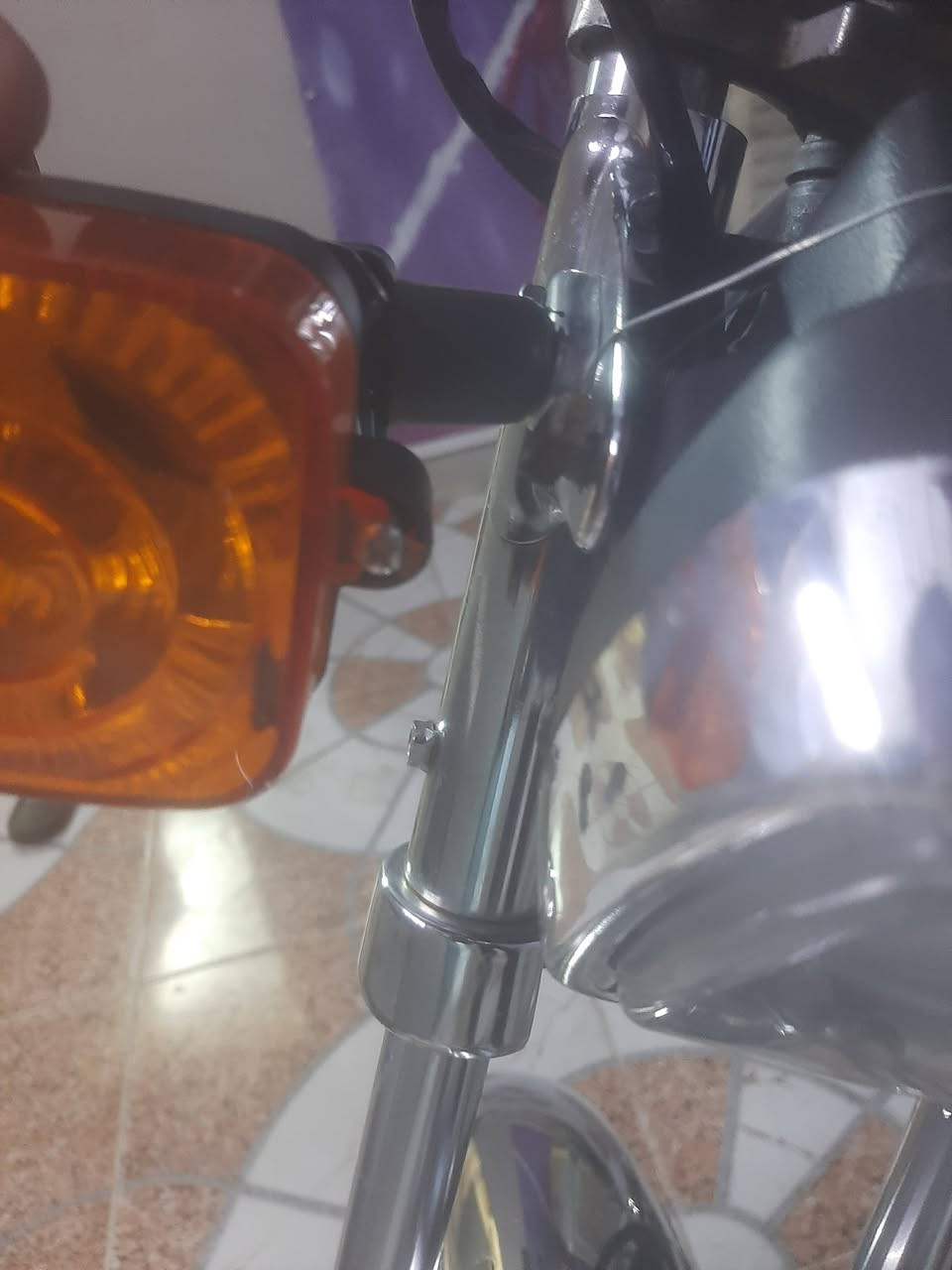 عينه ولاي ودبل شاير ونزال لبيع سعر 50مكاني لعماره


**إذا كنت صاحب هذا الإعلان وتريد حذفه لأي سبب، رجاءا أرسل رسالة إلى الدعم الفني**