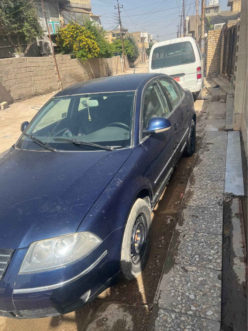 *********** بغداد, العراق
