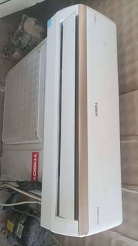 توست • طن ونص • سبليت