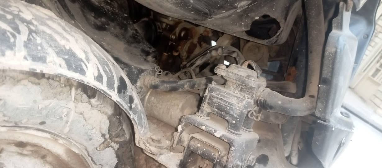 200 مراجعه قشمه. 
في الداخل العلوم 
*********** 👉
اللي اريدها على هذا الرقم
