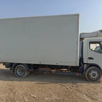 جمس يوكن • ٨ سلندر • كير اتوماتيك