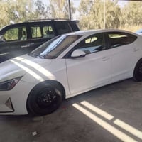 مريكي • ٢٠١٩ • محرك ٢٠٠