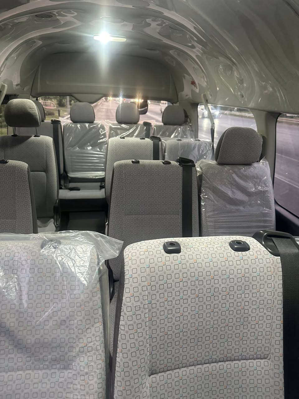 سلام عليكم هياسا مديل 2018 بأسمي 
رقم بغداد الجديد هزه جديه السياره كفاله 
دوشمه سعد الجنابي 
تحوير كشنات خلفيه سياره خير من الله 
مكان سياره بغداد الغزاليه 
***********
