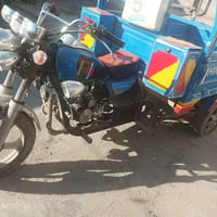 ستوته • موديل 2020 • الحله بابل