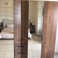 غرفة للبيع • بغداد المنصور