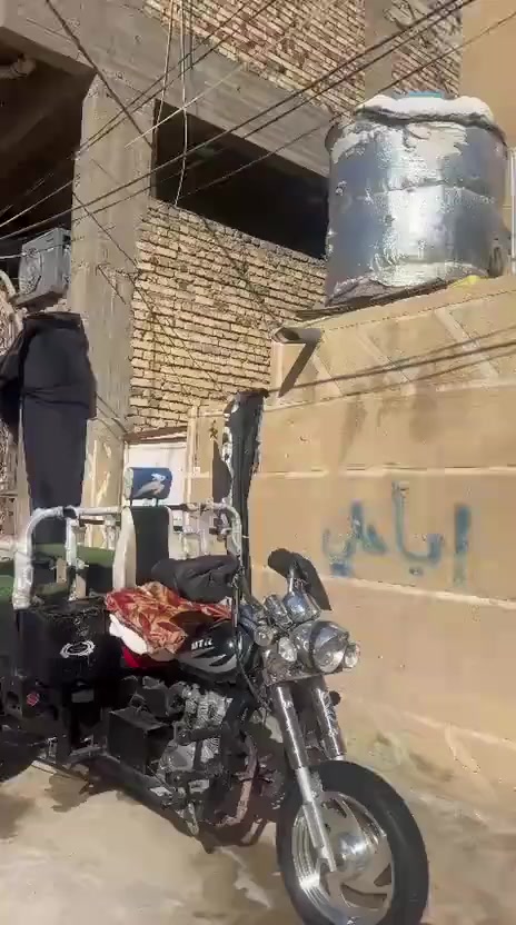 ستوته MTR البيع مديل 2018 رقم نكليزي سنويه عضم ستوته كدامك اي ستفسار عله هاذ الرقم *********** نجف
