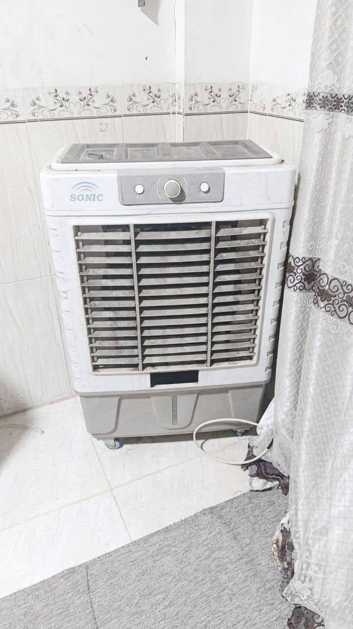 للبيع


**إذا كنت صاحب هذا الإعلان وتريد حذفه لأي سبب، رجاءا أرسل رسالة إلى الدعم الفني**