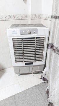 كنب • صالون • اثاث