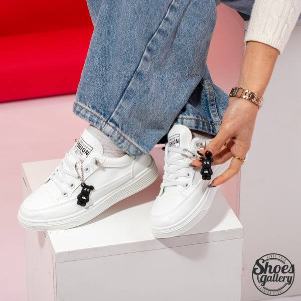 حبايب تصفيه اخر قطع كلمن وسعره وقياس موجود بالصورة
متوفر توصيل بغداد محافظات 5000
مكان بياع الرسالة الأولى
رقم الهاتف ***********
