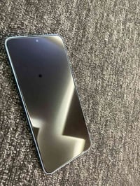 هونر X8a • موبايل