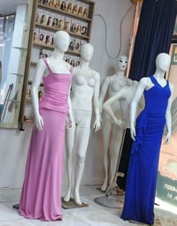 مليكانات • مكاني الديوانية