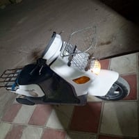 دراجة نارية جير • موتوسيكل جير • جير • دراجة جير • بطح جير