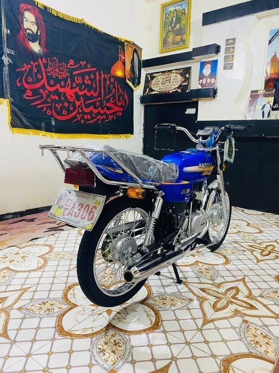 سلام عليكم البيع ساسوكي موديل 2026درجه كفاله درجه زيرو مكاني كربلاء  حي العامل الاستفسار اتصل على رقم ***********
