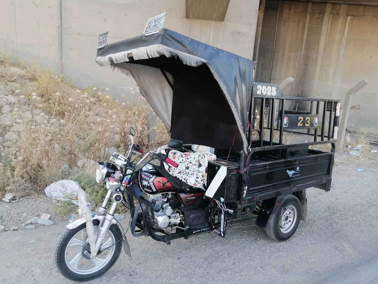 شباب ستوته للبيع موديل 19 شرط ابلاديه ستوته جاهزه من كلشي نشاط فول ابليته موجوده منفيس مال السليمانيه ستوته ركبه شرط محرك يحفر التبليط من النشاط السعر من الخير مليون و450 قفل العنوان تكريت الشراي يخابر ***********
