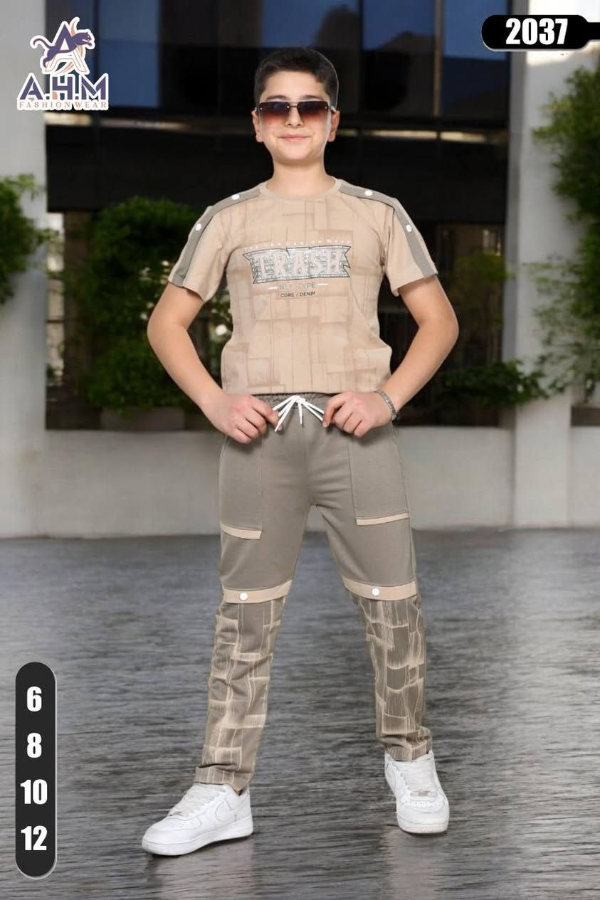 بسم الله توكلنا 🌹
زبائننا الكرام نود اعلامكم عن وصول البضاعه الجديده من التراكات الولادية الصيفية 🤗
خامة درجة أولى   وبأسعار مناسبة💯
القياس (12_10_8_6) سنة
      السعر  ( 10 ) ألف 
العنوان /شارع المستودع خلف سوبر ماركت أورجنال داخل (مجمع الزهور)
للأستفسار الاتصال بالرقم ***********
توجد خدمة توصيل لكافة محافظات العراق 🚙 الرمادي, الأنبار
