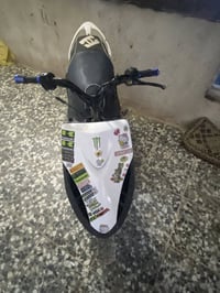 ماكس • بوشه ٥٥ • اوراق