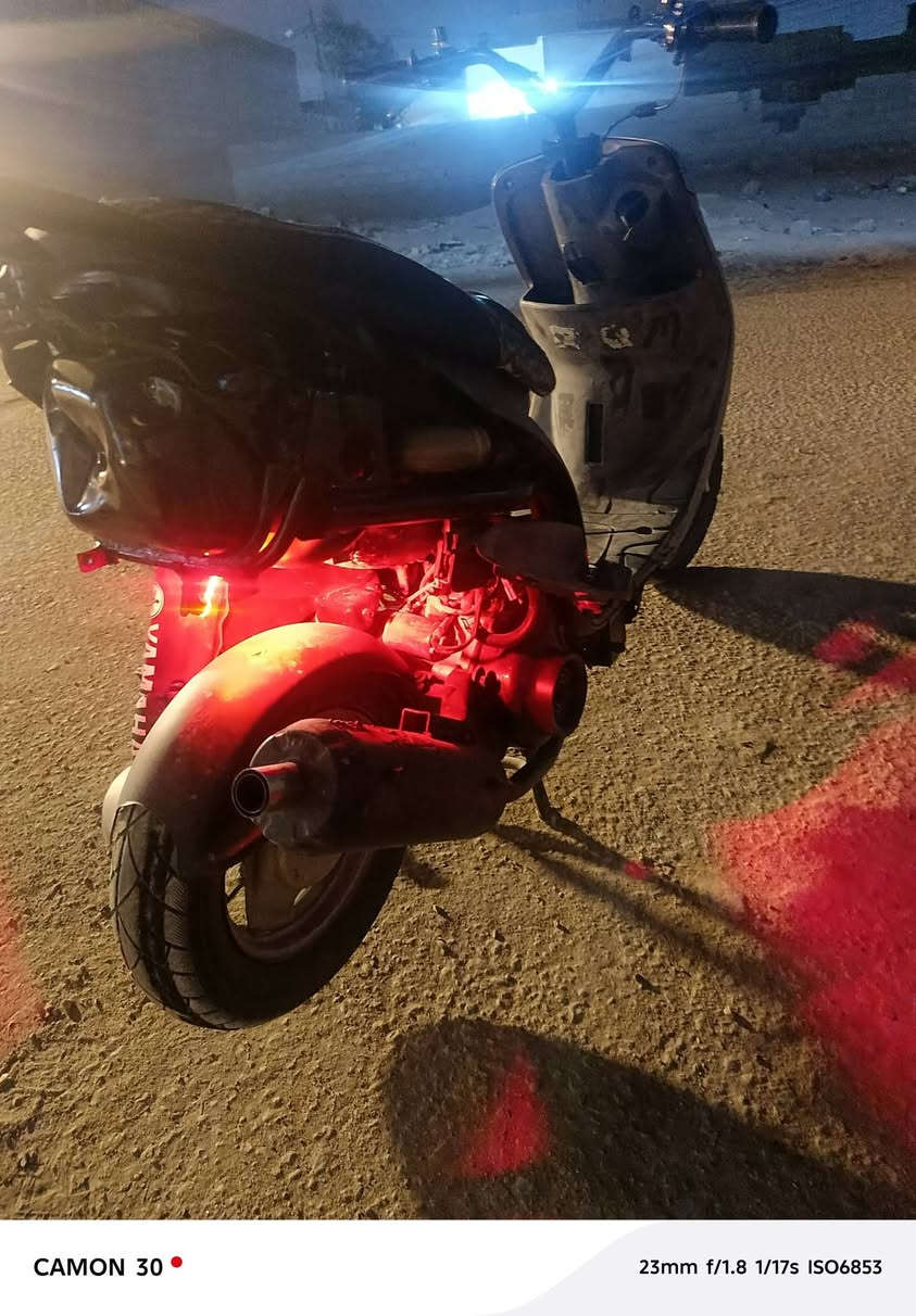 ماكس منغولي للبيع 49بلاد دراجه كلهه بلاديه سلف هندر كهربائيات كلهه كامله سعر 400 وبيهه ومجال لمكان نجف نداء رقم***********
