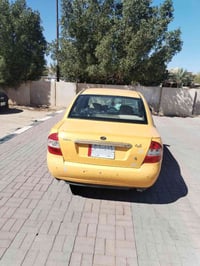 موديل ٢٠١٦ • اجره • رقم بغداد