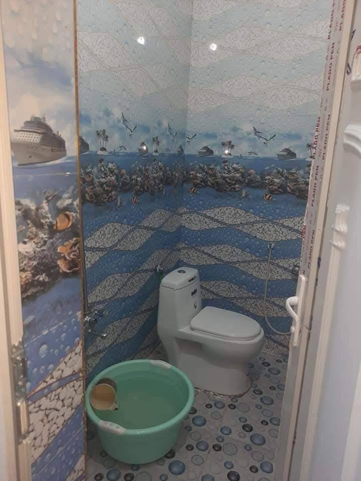 للبيع دور النفط ع سدة بدايتها قرب اسواق فاطمة
، ***********
مساحة 85
