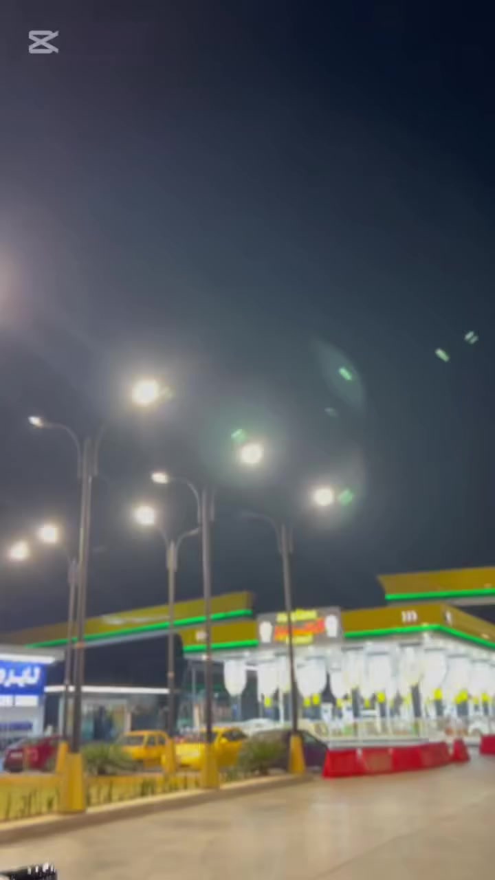 السلام عليكم ورمضانكم كريم انشالله 🤍
كرايسلر اوباما  Touringلبيع موديل 2021اصل 
سياره وارد أمريكي حادث خلفي قبق جنطه ودعاميه
مكينه كير كفاله
ماشيه سياره 62,000الف ميل
مواصفات:
1.شاشه جبيره تدعم كاربلاي 
2.كامره 
3.كشنات مخمل
سياره عميه
كل نقص مابيها سياره جديده ومطالعه من بيت صارلها ٣اشهر
رقم أربيل دولي هزه تنتهي شهر سادس تحويل ثاني يوم تكدر حتى سياره متأخذها
سعر اتصل بلخدمه فيس ممتواجد
***********
مكان /بغداد الاعظميه سبع أبكار
