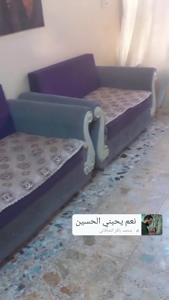 تخم للبيع مكان العبيدي هذا رقم *********** تمام
