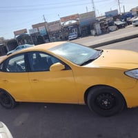 انتره للببع مديل 2010 سنويه 30بسمي اتصال 07707365313