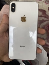 جهاز اكس ماكس ذاكرة 256 فحمه مكاني بغداد مدينه صدر 07716490784 سعرك